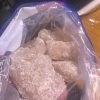 buy mdma online