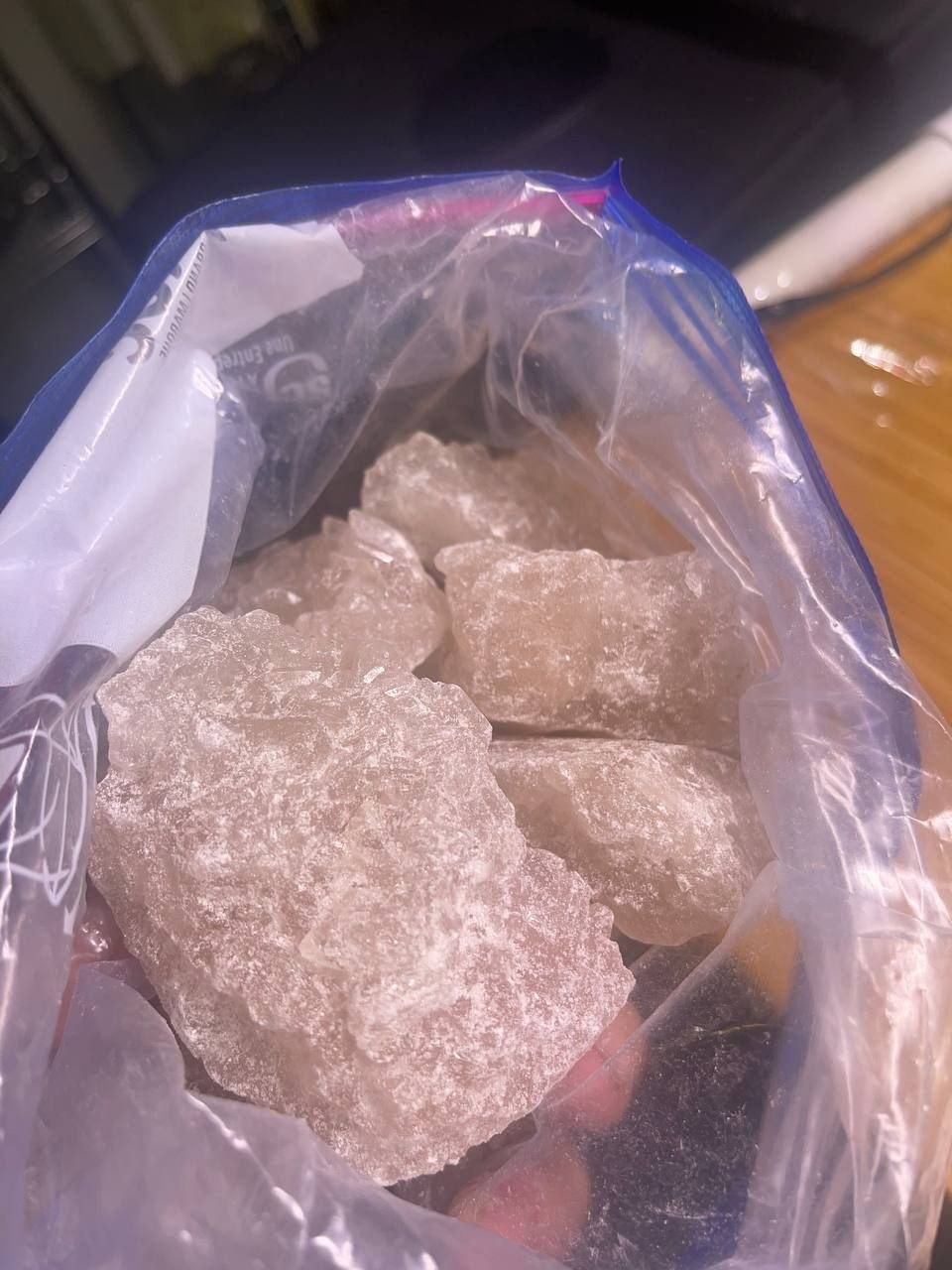 buy mdma online buy mdma online