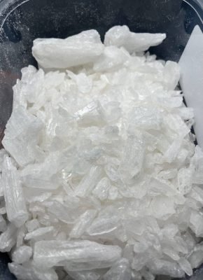 buy crystal meth online