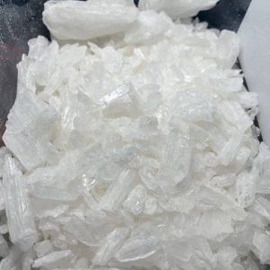 BUY CRYSTAL METH ONLINE FOR SALE NEAR YOU