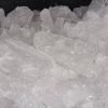 buy crystal meth online