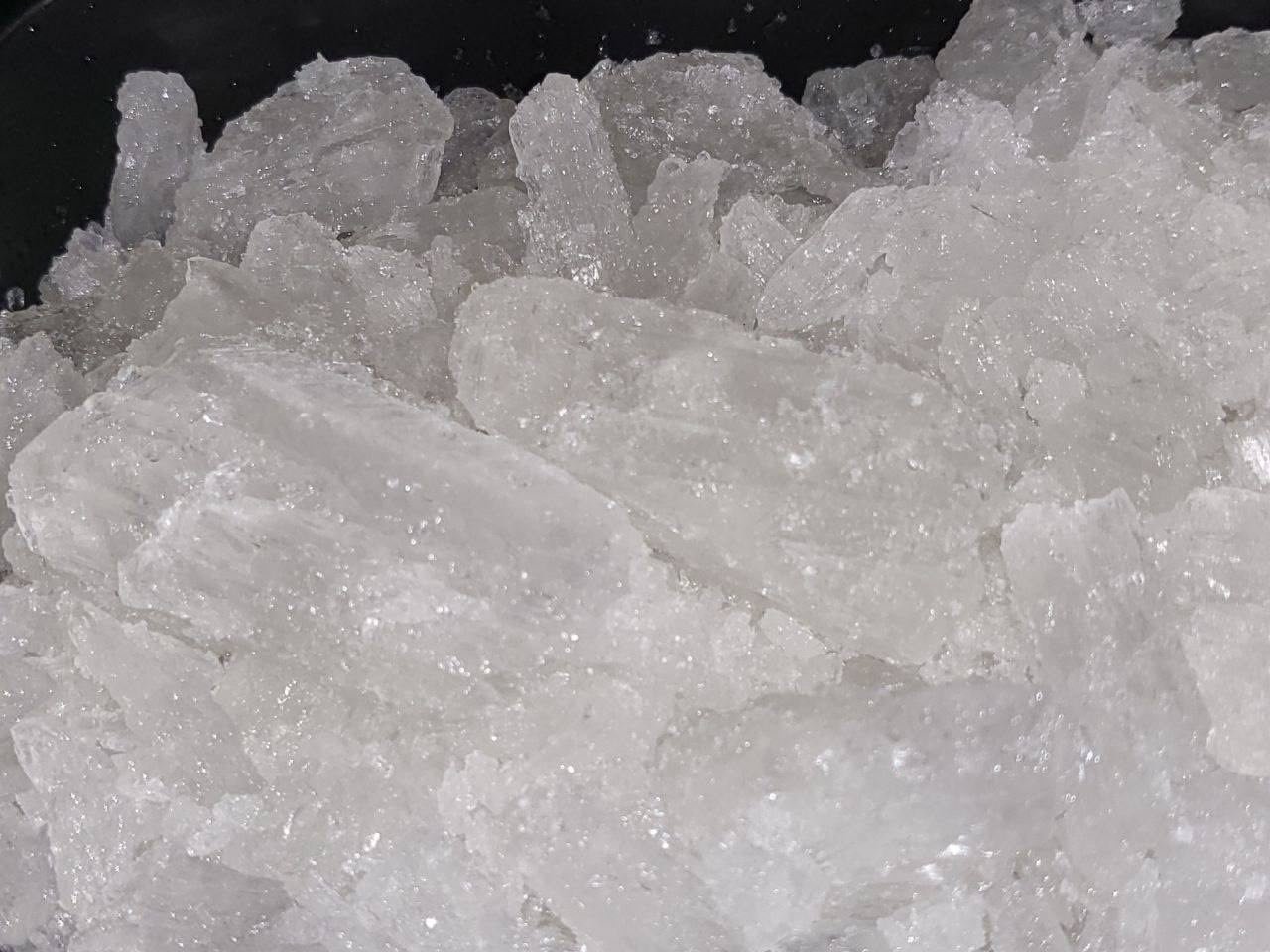 buy crystal meth online buy crystal meth online