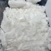 buy crystal meth online