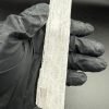 buy crystal meth online