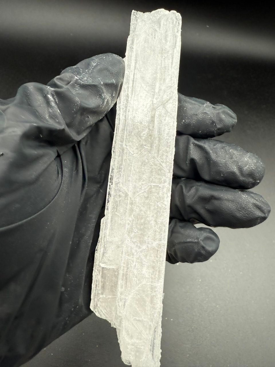 buy crystal meth online