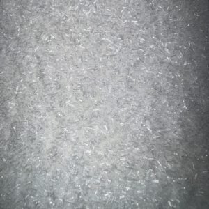 BUY KETAMINE ONLINE