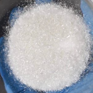 buy ketamine online​