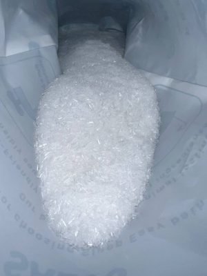 buy ketamine​